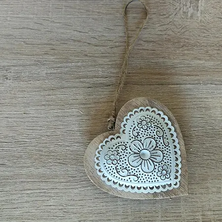 Landhaus Julia Apartament Hainzenberg